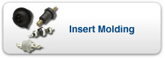 Insert Molding