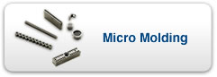 Micro Molding California