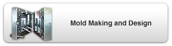 Mold Making & Design