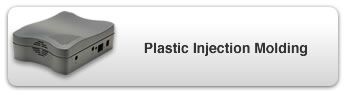 Plastic Injection Molding