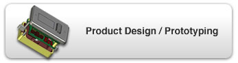 Injection Molding Prototypes