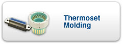 Thermoset Molding