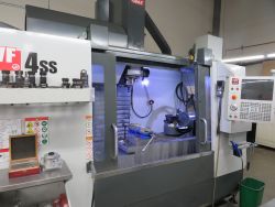 Injection Mold Design